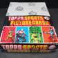 1978 Topps Baseball Unopened Rack Box (Authenticate)