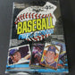 1985 Donruss Leaf Baseball Unopened Wax Box (BBCE)