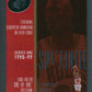 1998/99 Upper Deck SPX Finite Basketball Unopened Series 1 Pack