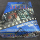 1983 Topps Return Of The Jedi Unopened Series 1 Wax Box (BBCE) (X-Out)