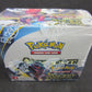 Pokemon XY Ancient Origins Booster Box