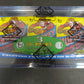 1978/79 Topps Hockey Unopened Wax Pack Tray