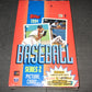 1994 Topps Baseball Series 2 Box (36/12)