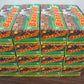 1975 Topps Baseball Unopened Mini Wax Box (BBCE)