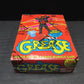 1978 Topps Grease Unopened Series 2 Wax Box (BBCE)