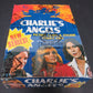 1977 Topps Charlie's Angels Unopened Series 2 Wax Box (BBCE)