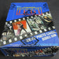 1983 Topps Return Of The Jedi Unopened Series 1 Wax Box (BBCE) (Non)