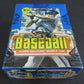 1977 OPC O-Pee-Chee Baseball Unopened Wax Box (Authenticate)