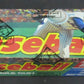 1975 Topps Baseball Unopened Wax Box