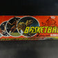1974/75 Topps Basketball Unopened Wax Box (Authenticate)