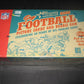 2005 Topps Heritage Football Box (Hobby)