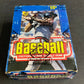 1977 Topps Baseball Unopened Wax Box (Authenticate)