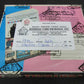 1970 Topps Football Unopened Series 1 Wax Box (BBCE)