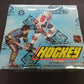 1977/78 OPC O-Pee-Chee Hockey Unopened Wax Box (BBCE)