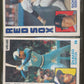 1984 OPC O-Pee-Chee Baseball Unopened Grocery Rack Pack