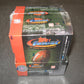 2002 Topps Finest Football Box (Hobby)