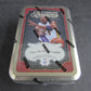 2012/13 Panini Timeless Treasures Basketball Box (Hobby)