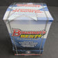 2015 Bowman's Best Baseball Box (Hobby) (2/6/5)