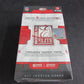 2009 Donruss Elite Football Blaster Box (8/5)