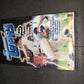 1999 Topps Baseball Series 2 Box (Retail)