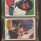 1976 Topps Football Unopened Rack Pack