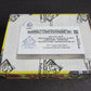 1977 Topps Star Wars Unopened Series 2 Wax Box (BBCE) (A9326)