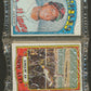 1972 Topps Baseball Unopened Rack Pack