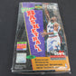1996/97 Upper Deck Collector's Choice Basketball Series 1 Box (Retail) (36/10)