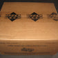 1999/00 Upper Deck Ionix Basketball Case (12 Box)