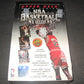 1992/93 Upper Deck Basketball High Series Box (Retail)