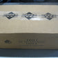 2001 Upper Deck SP Authentic Golf Case (12 Box)