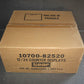 1988 Donruss Baseball Cello Case (12 Box) (Authenticate)