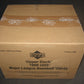 1998 Upper Deck UD3 Baseball Case (12 Box)