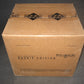 2000 Upper Deck Black Diamond Baseball Rookie Edition Case (20 Box)