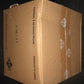 1995/96 Upper Deck SP Championship Basketball Case (6 Box)