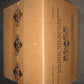 1999/00 Upper Deck Black Diamond Basketball Case (12 Box)