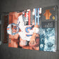 1996 Upper Deck Football Box (Retail) (28/12)