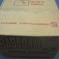 1983 Donruss Baseball Unopened Wax Case (20 Box) (Sealed)
