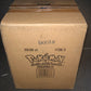 2000 Topps Pokemon Series 2 Case (20 Box)