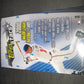 2000 Topps Stars Baseball Box (Retail)