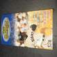 2002 Topps Gold Label Baseball Box (Retail)