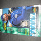2000 Upper Deck Ionix Baseball Box (Retail)
