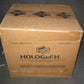 2000 Upper Deck HoloGrfx Baseball Case (20 Box)