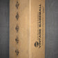 2002 Upper Deck Vintage Baseball Case (Retail) (20 Box)