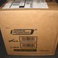 2001 Topps Fusion Baseball Case (Retail) (6 Box)