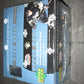 2005/06 Upper Deck Hockey Series 2 Box (Retail)