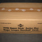 1998 Upper Deck Baseball Series 1 Case (12 Box)