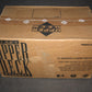 1994 Upper Deck Baseball Series 1 Case (Retail) (20 Box)