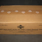 2000 Upper Deck Baseball Series 1 Case (Retail) (12 Box)