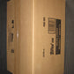 1999 Topps Baseball Series 1 Case (Retail) (20 Box)